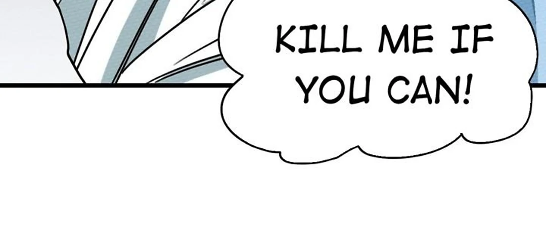 That Time I Was Summoned As A First-Level Monster Chapter 59 - page 154