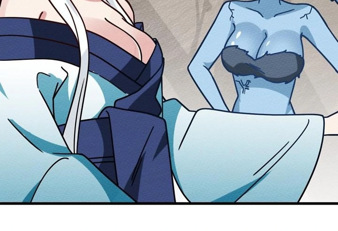 That Time I Was Summoned As A First-Level Monster Chapter 59 - page 156