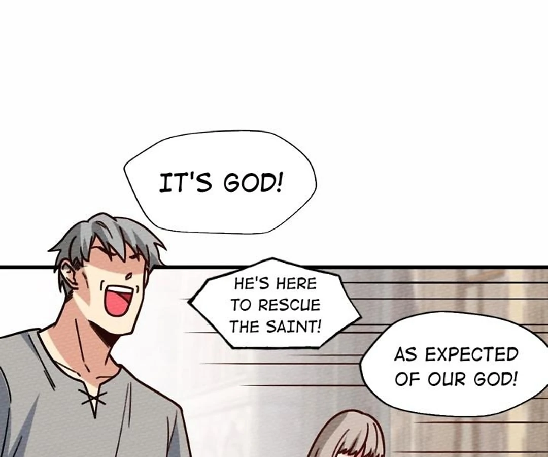 That Time I Was Summoned As A First-Level Monster Chapter 59 - page 15