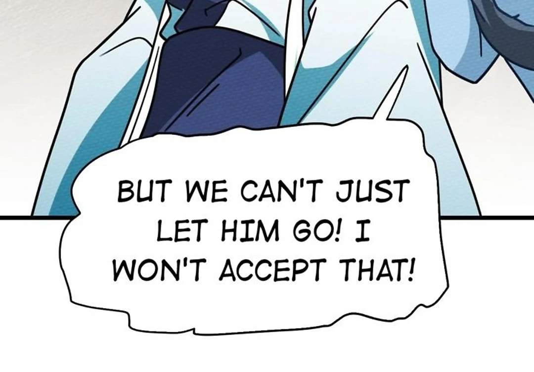 That Time I Was Summoned As A First-Level Monster Chapter 59 - page 159