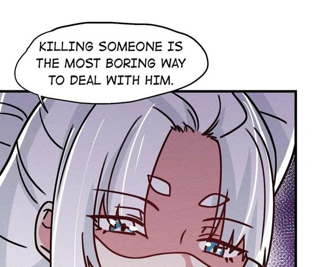 That Time I Was Summoned As A First-Level Monster Chapter 59 - page 160