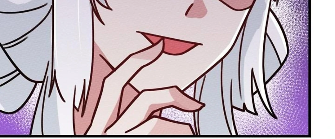 That Time I Was Summoned As A First-Level Monster Chapter 59 - page 161