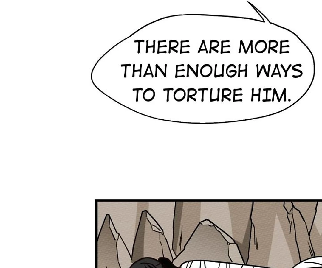 That Time I Was Summoned As A First-Level Monster Chapter 59 - page 162