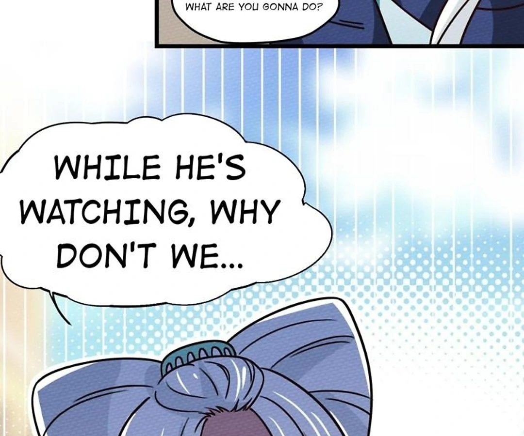 That Time I Was Summoned As A First-Level Monster Chapter 59 - page 165