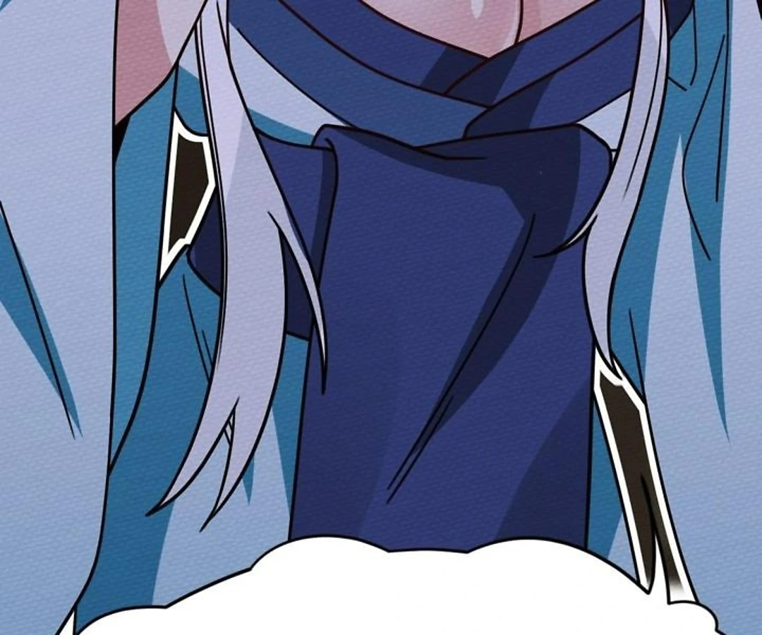 That Time I Was Summoned As A First-Level Monster Chapter 59 - page 168