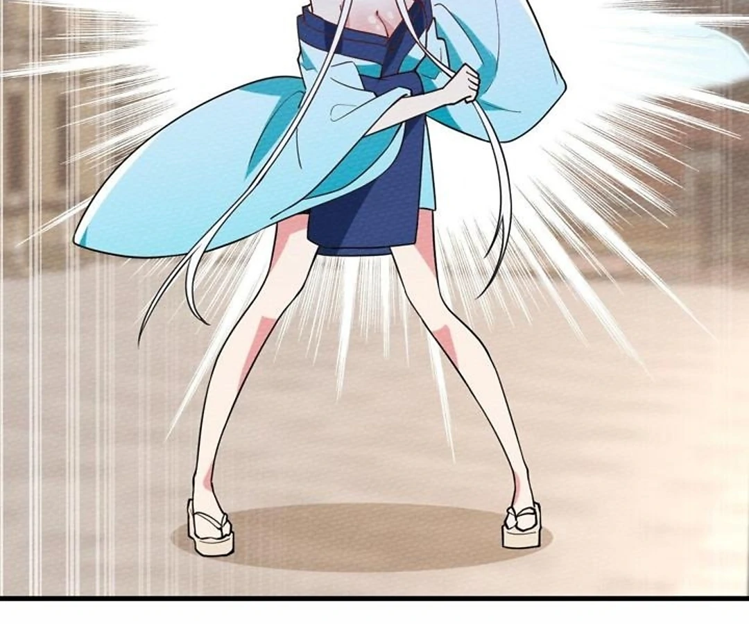 That Time I Was Summoned As A First-Level Monster Chapter 59 - page 19