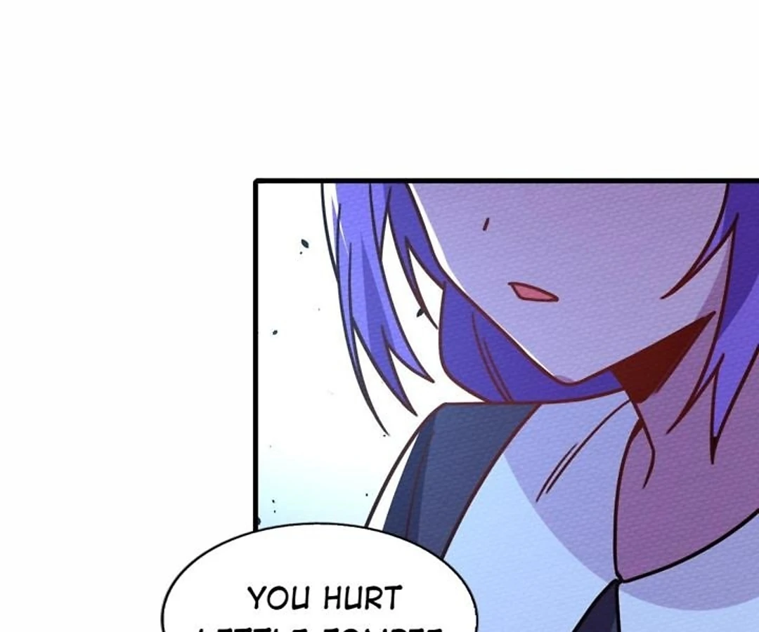 That Time I Was Summoned As A First-Level Monster Chapter 59 - page 21