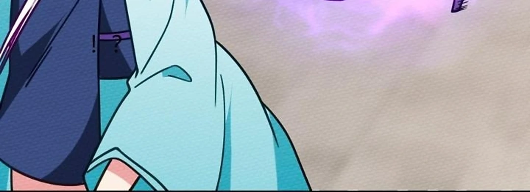 That Time I Was Summoned As A First-Level Monster Chapter 59 - page 24