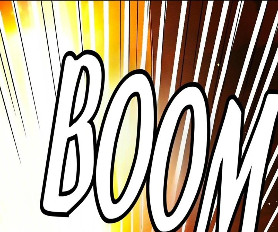 That Time I Was Summoned As A First-Level Monster Chapter 59 - page 25