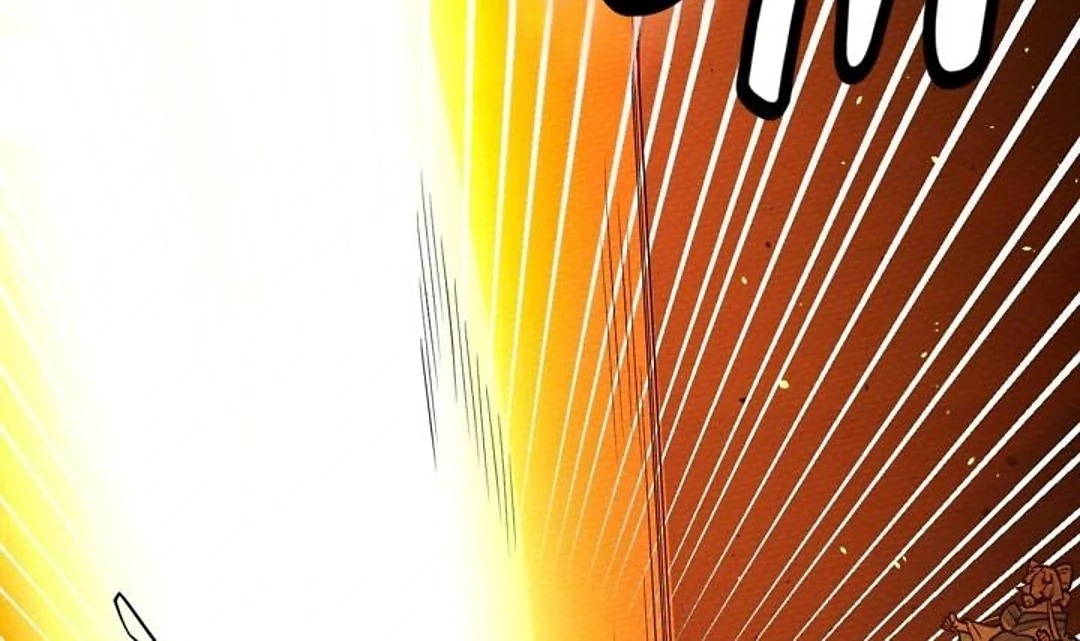 That Time I Was Summoned As A First-Level Monster Chapter 59 - page 26