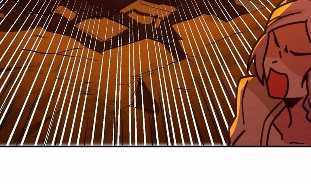 That Time I Was Summoned As A First-Level Monster Chapter 59 - page 28