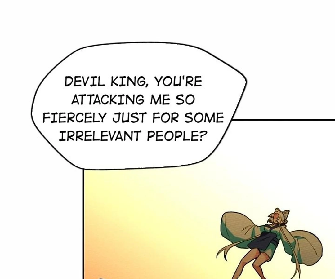 That Time I Was Summoned As A First-Level Monster Chapter 59 - page 29