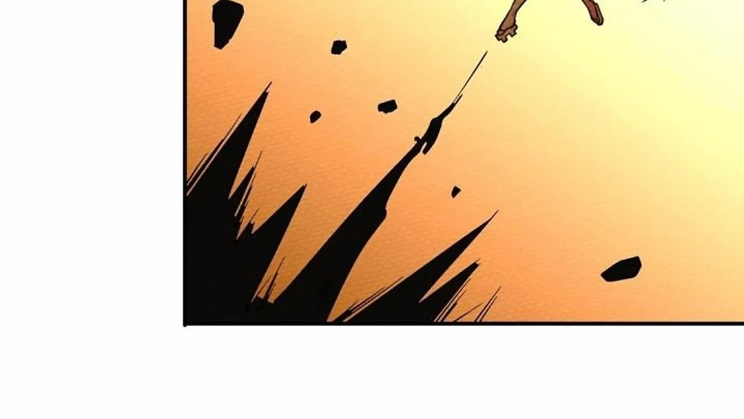 That Time I Was Summoned As A First-Level Monster Chapter 59 - page 30