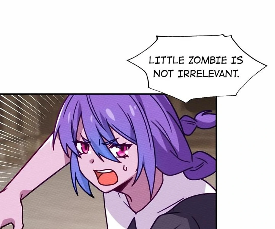 That Time I Was Summoned As A First-Level Monster Chapter 59 - page 31