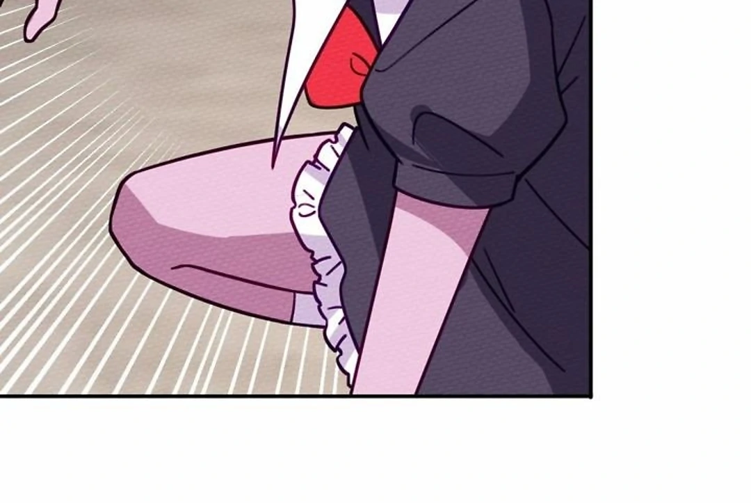 That Time I Was Summoned As A First-Level Monster Chapter 59 - page 32