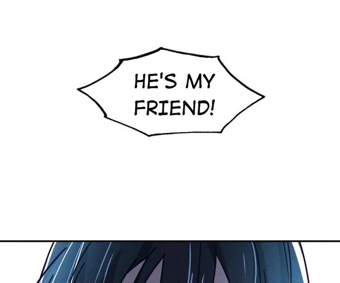 That Time I Was Summoned As A First-Level Monster Chapter 59 - page 33