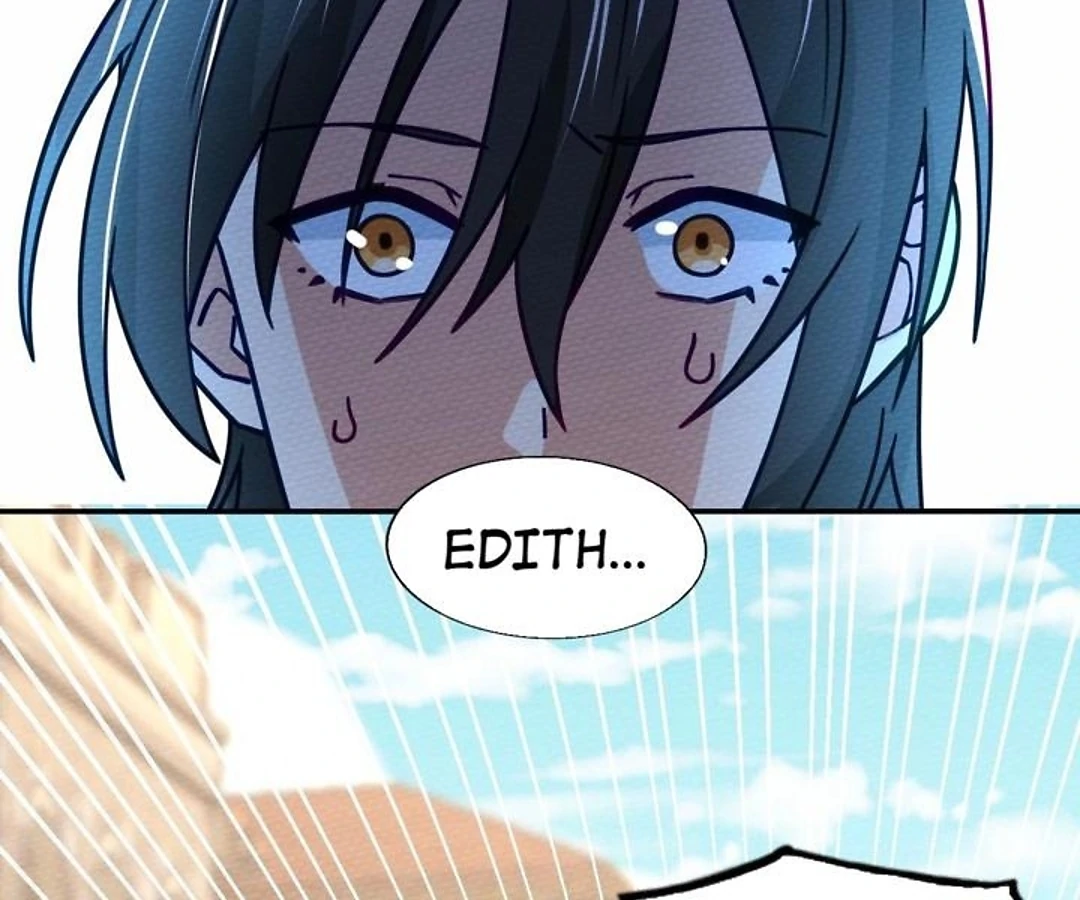 That Time I Was Summoned As A First-Level Monster Chapter 59 - page 34