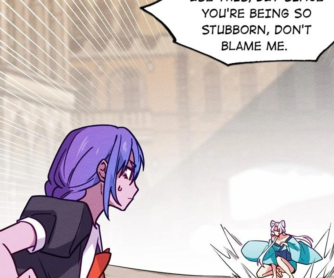 That Time I Was Summoned As A First-Level Monster Chapter 59 - page 36