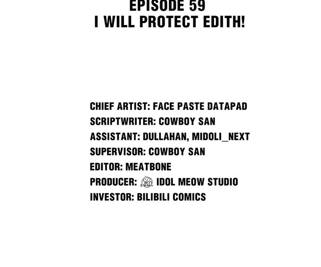 That Time I Was Summoned As A First-Level Monster Chapter 59 - page 3