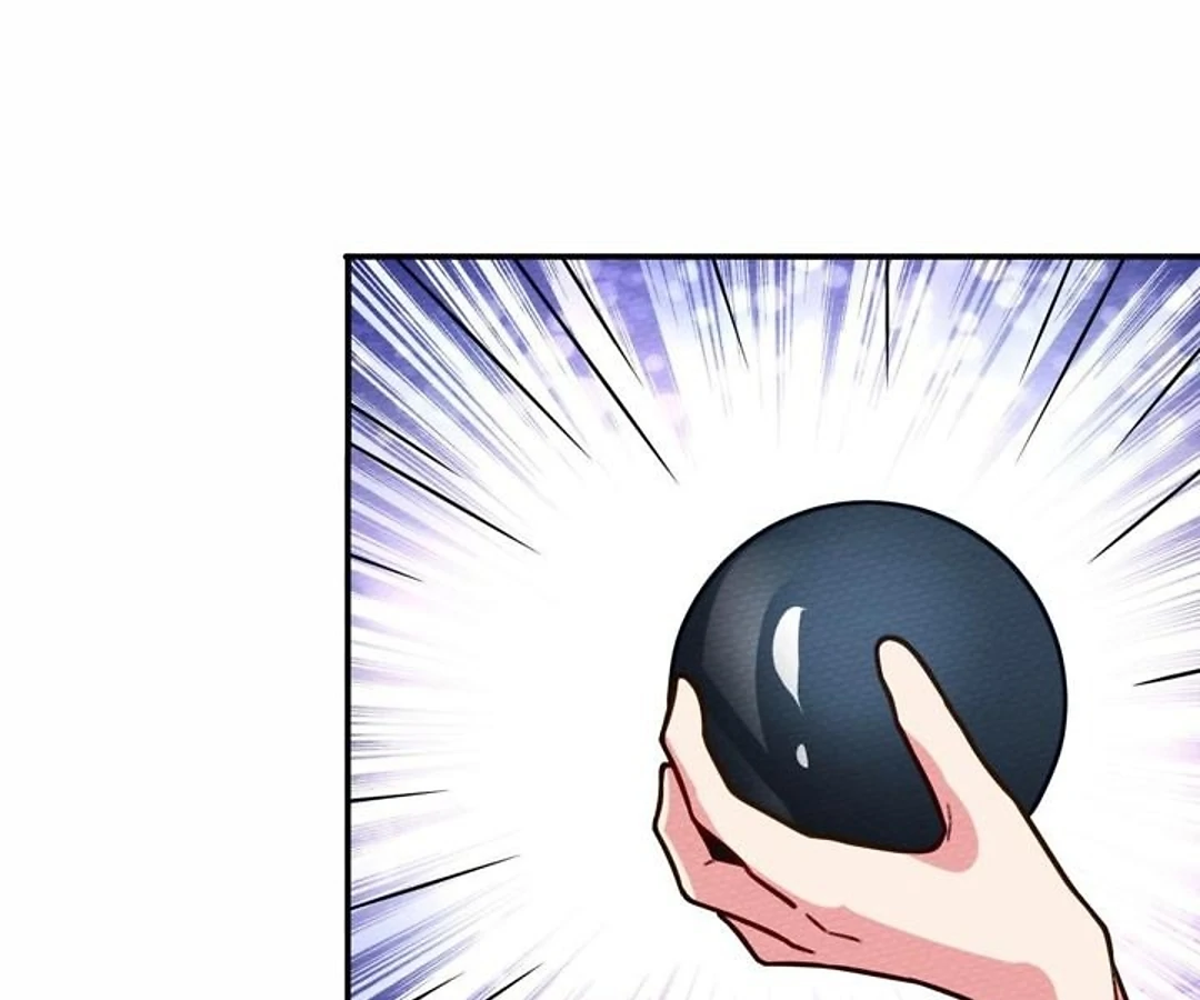 That Time I Was Summoned As A First-Level Monster Chapter 59 - page 39