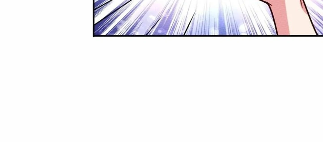 That Time I Was Summoned As A First-Level Monster Chapter 59 - page 40