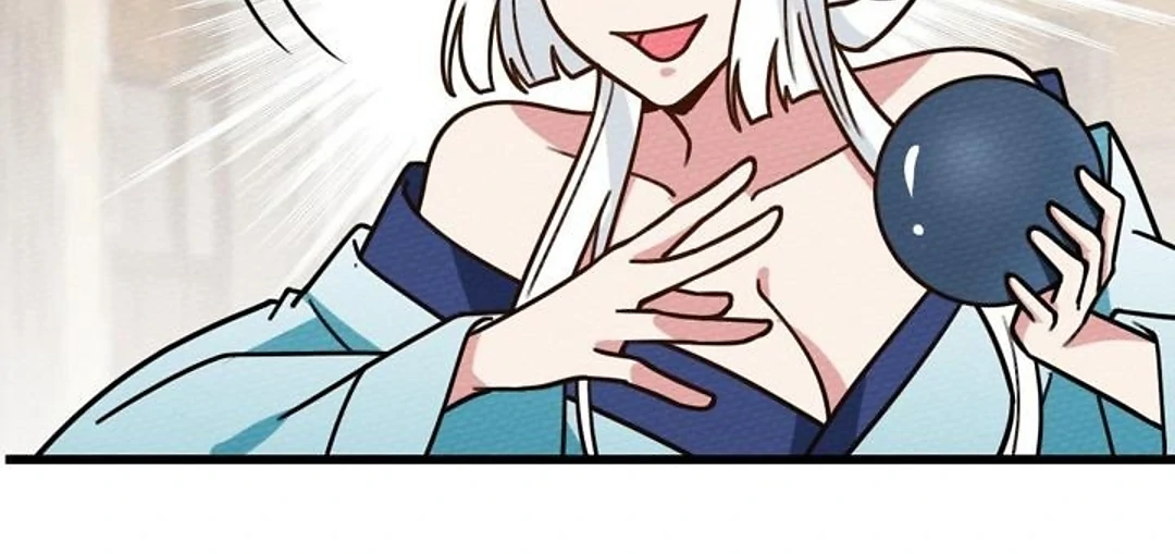 That Time I Was Summoned As A First-Level Monster Chapter 59 - page 42