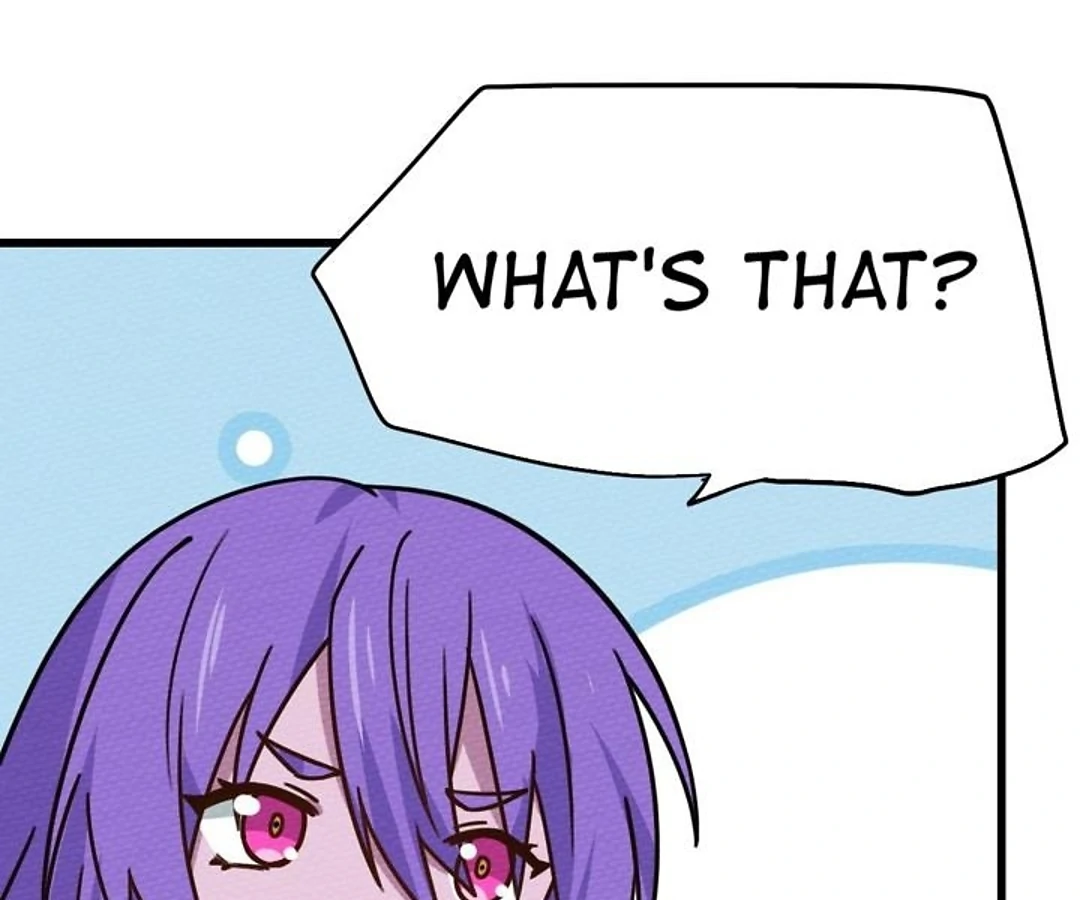 That Time I Was Summoned As A First-Level Monster Chapter 59 - page 43