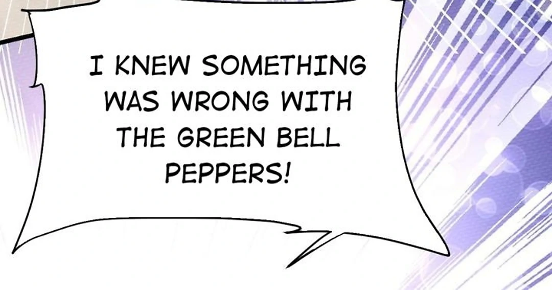 That Time I Was Summoned As A First-Level Monster Chapter 59 - page 48