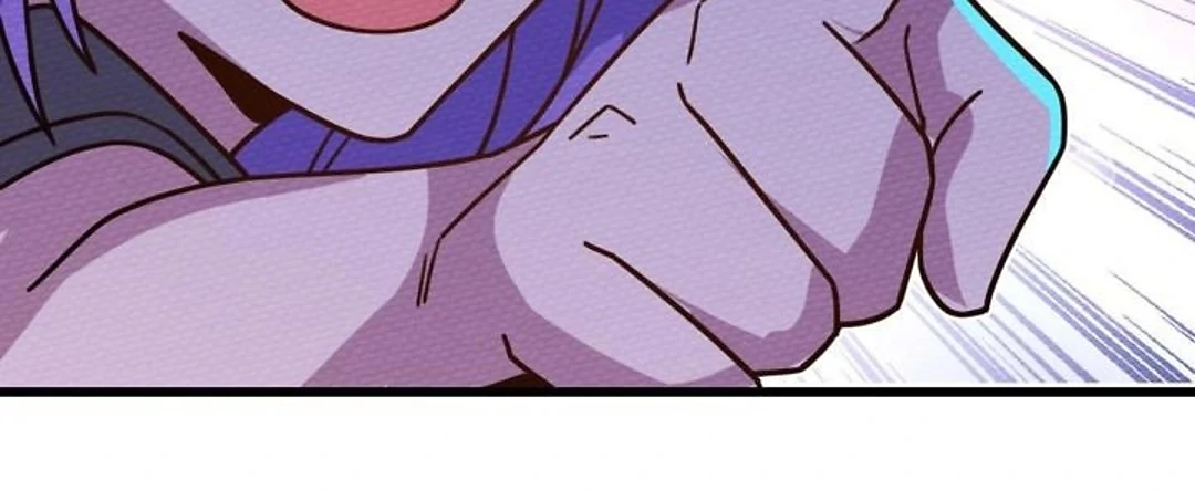 That Time I Was Summoned As A First-Level Monster Chapter 59 - page 50