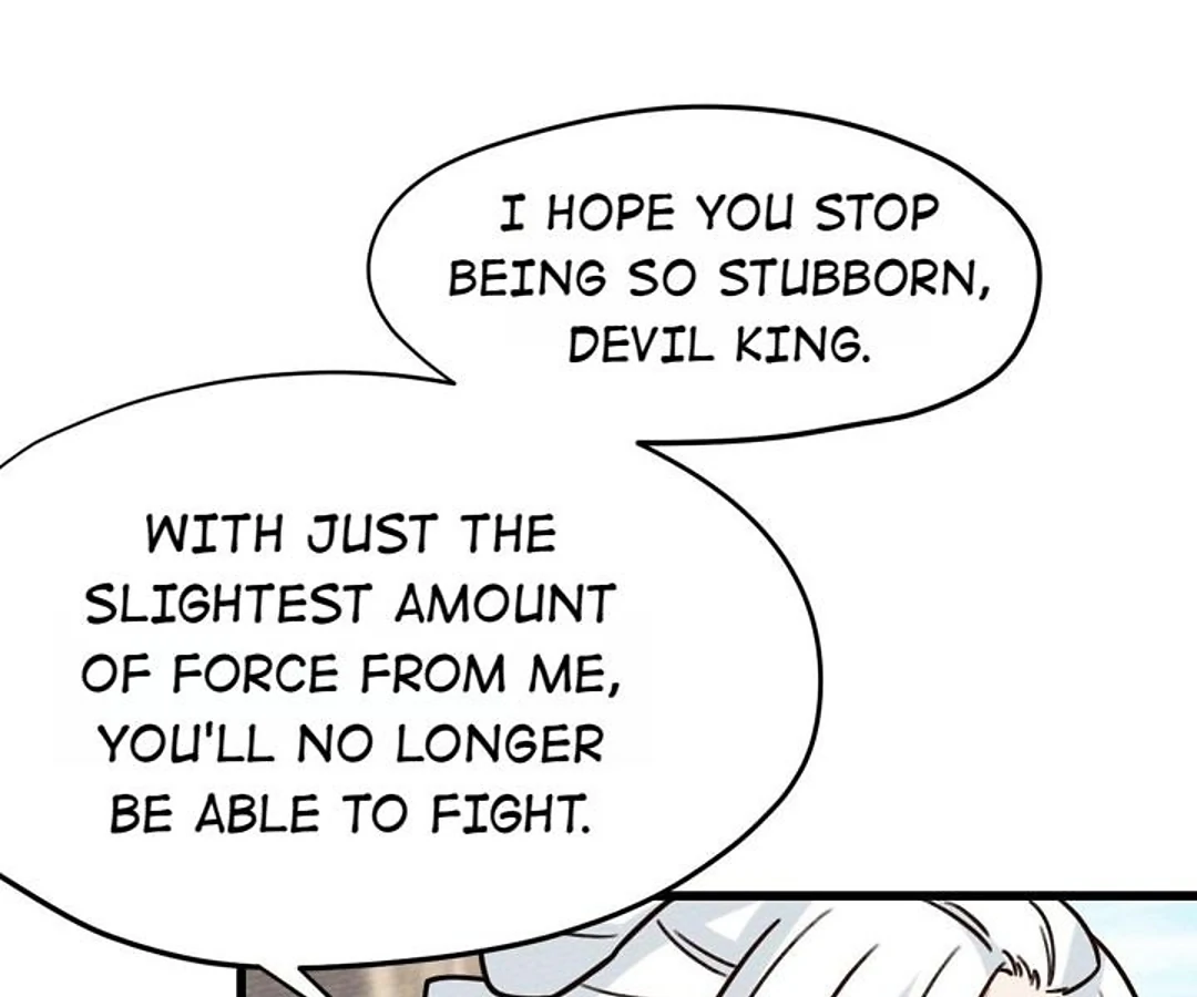 That Time I Was Summoned As A First-Level Monster Chapter 59 - page 51