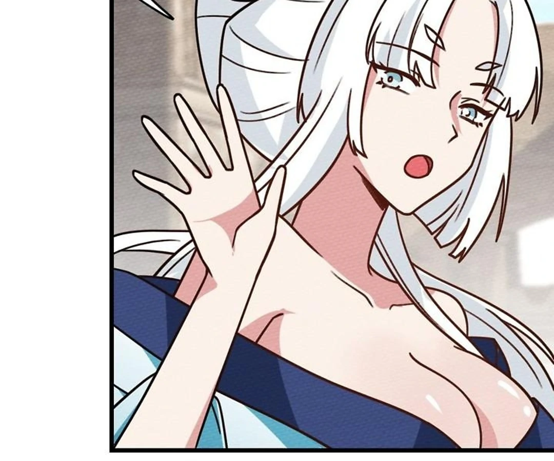 That Time I Was Summoned As A First-Level Monster Chapter 59 - page 52