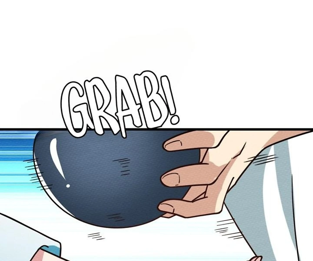 That Time I Was Summoned As A First-Level Monster Chapter 59 - page 54