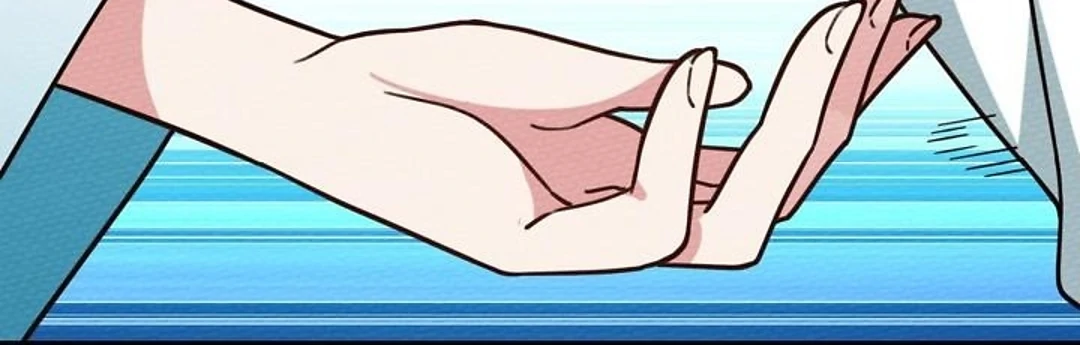 That Time I Was Summoned As A First-Level Monster Chapter 59 - page 55