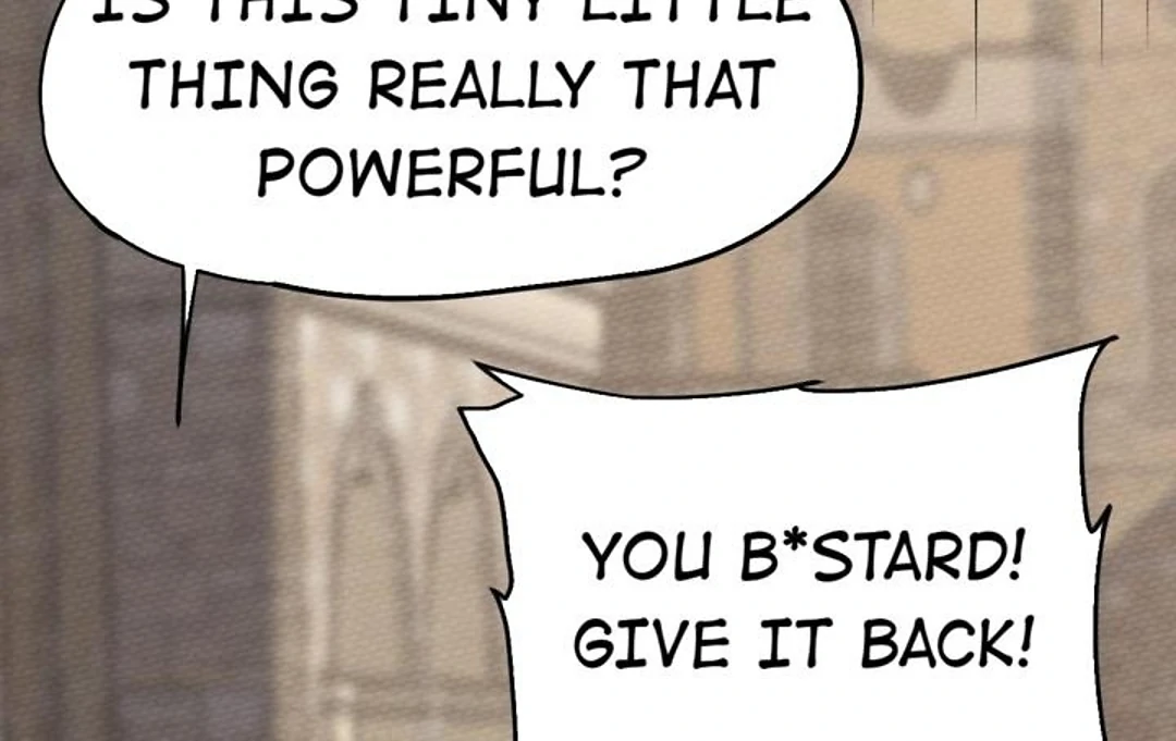 That Time I Was Summoned As A First-Level Monster Chapter 59 - page 57