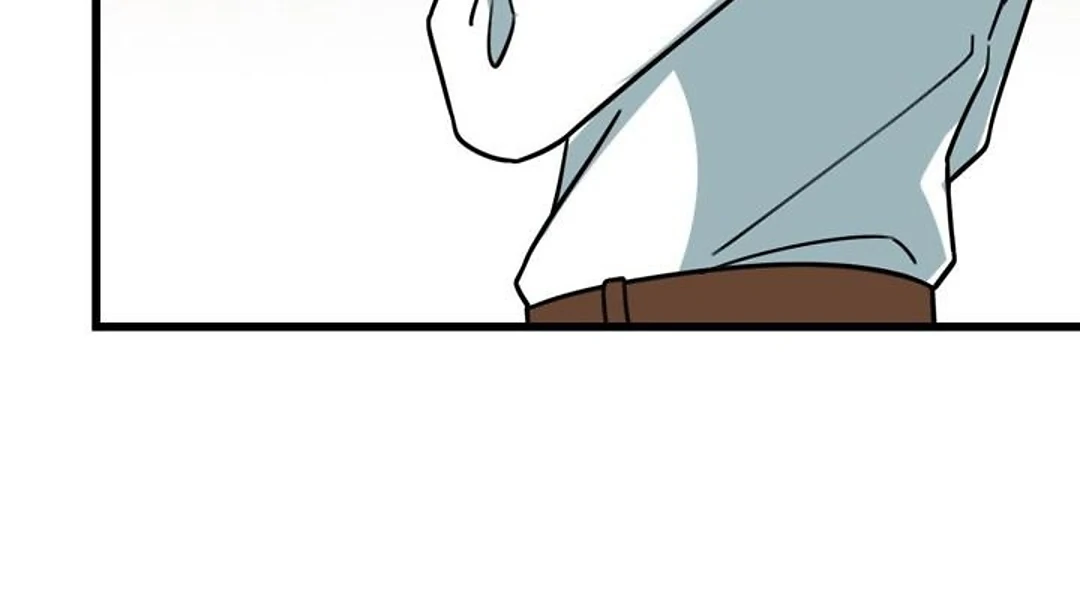 That Time I Was Summoned As A First-Level Monster Chapter 59 - page 62