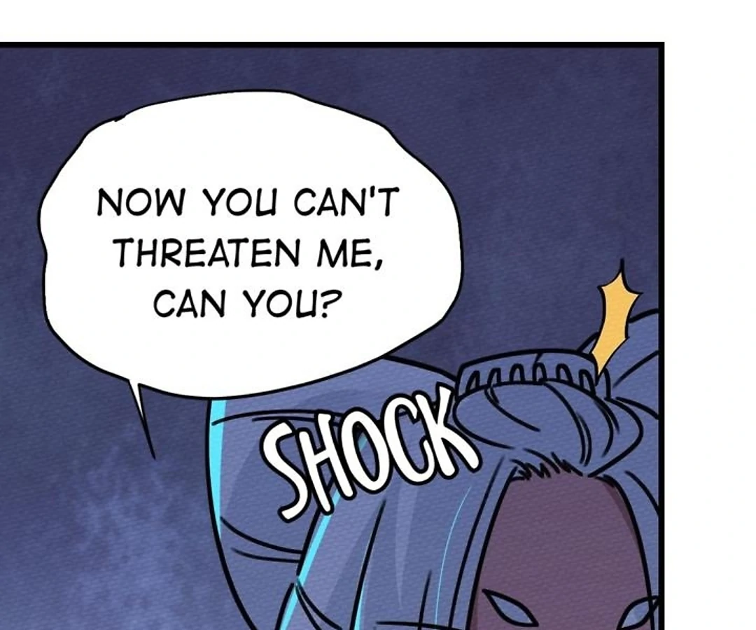 That Time I Was Summoned As A First-Level Monster Chapter 59 - page 63