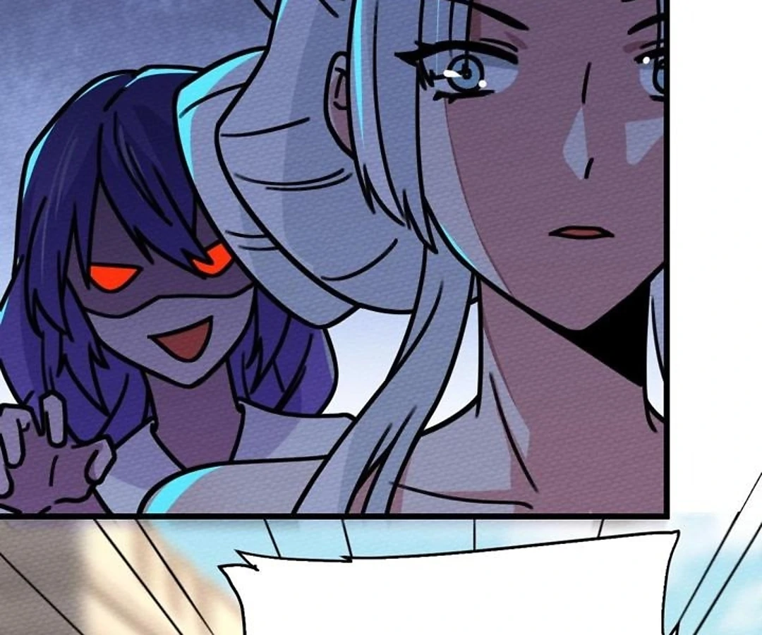 That Time I Was Summoned As A First-Level Monster Chapter 59 - page 64