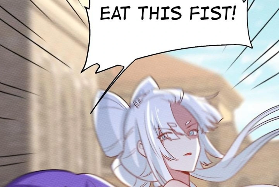 That Time I Was Summoned As A First-Level Monster Chapter 59 - page 65