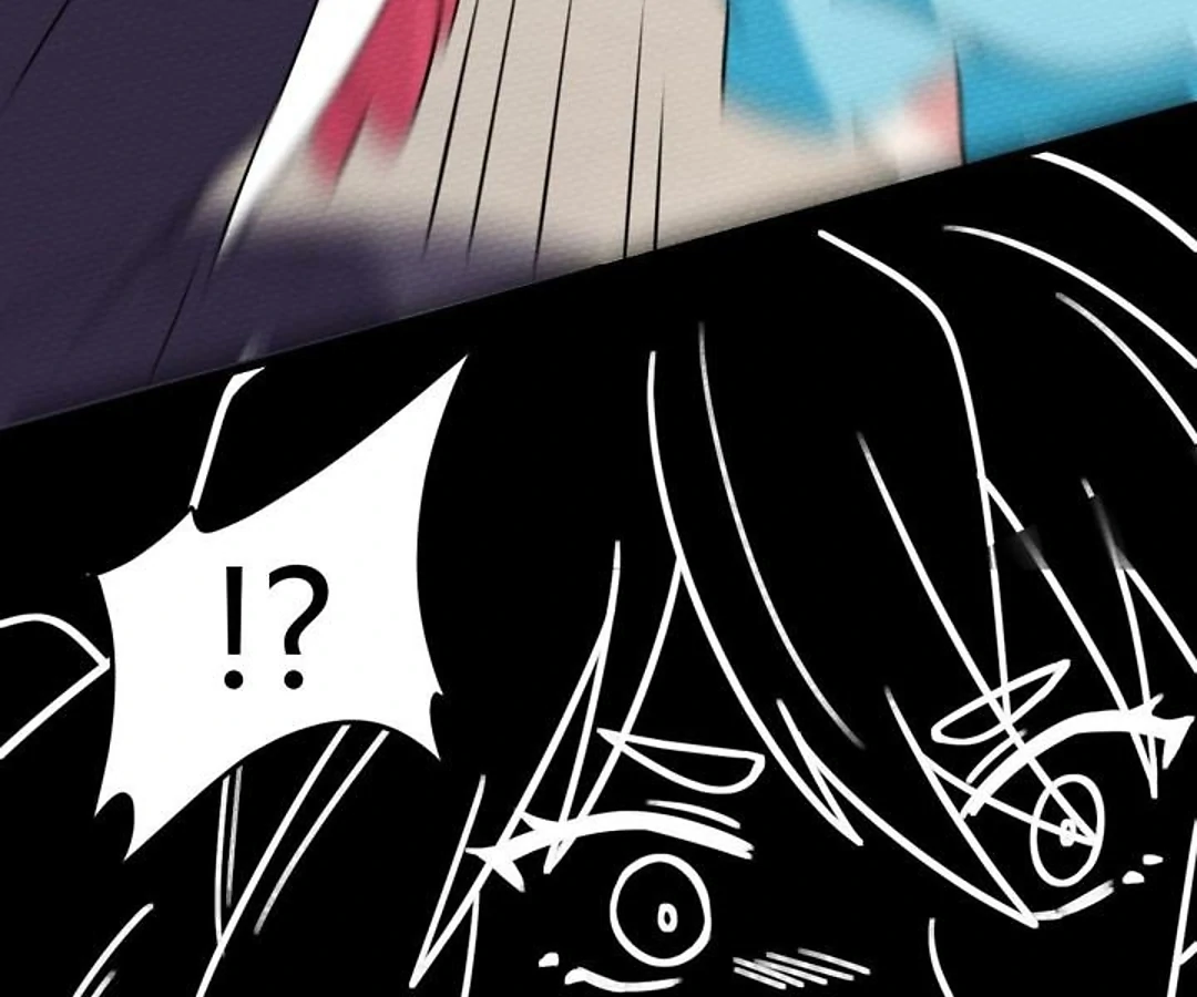 That Time I Was Summoned As A First-Level Monster Chapter 59 - page 67