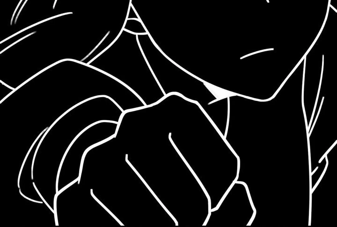 That Time I Was Summoned As A First-Level Monster Chapter 59 - page 68