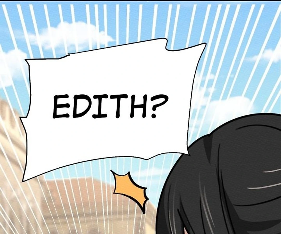 That Time I Was Summoned As A First-Level Monster Chapter 59 - page 69