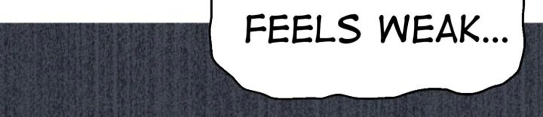 That Time I Was Summoned As A First-Level Monster Chapter 59 - page 74