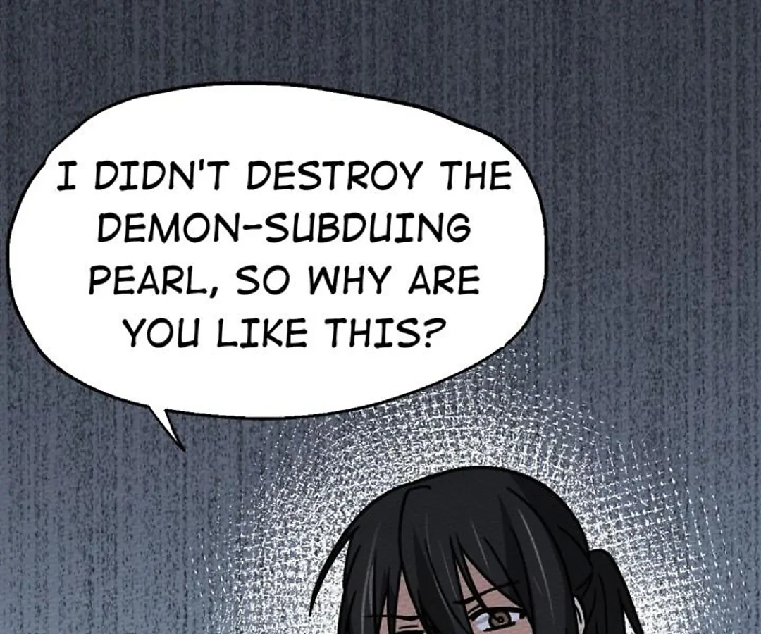 That Time I Was Summoned As A First-Level Monster Chapter 59 - page 75