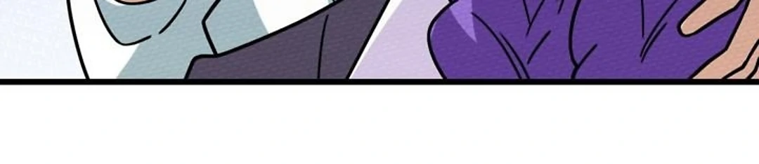 That Time I Was Summoned As A First-Level Monster Chapter 59 - page 77