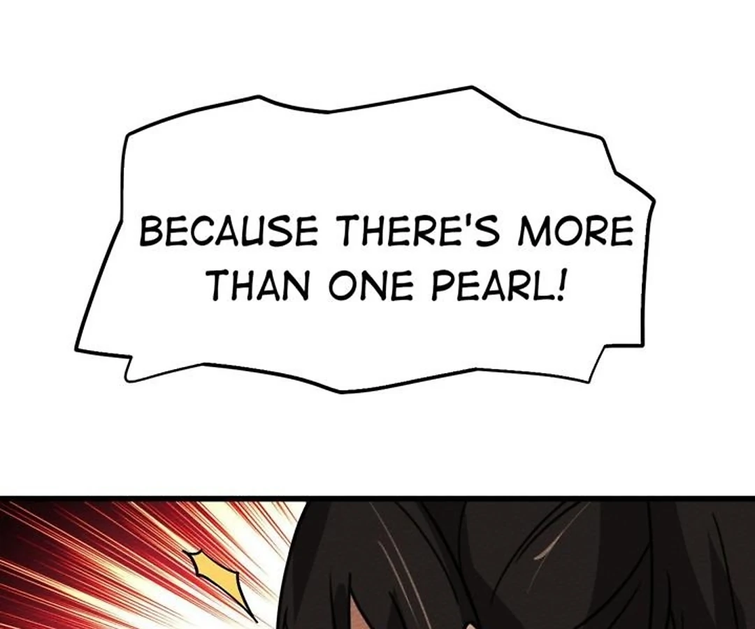 That Time I Was Summoned As A First-Level Monster Chapter 59 - page 78