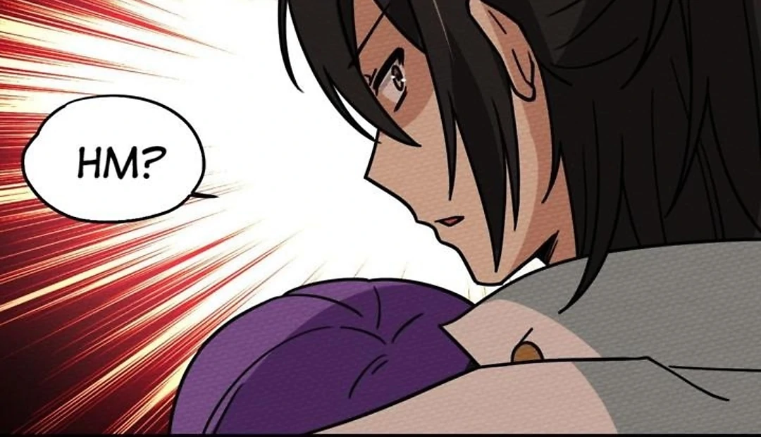 That Time I Was Summoned As A First-Level Monster Chapter 59 - page 79