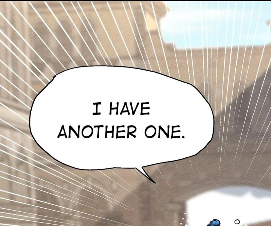 That Time I Was Summoned As A First-Level Monster Chapter 59 - page 80