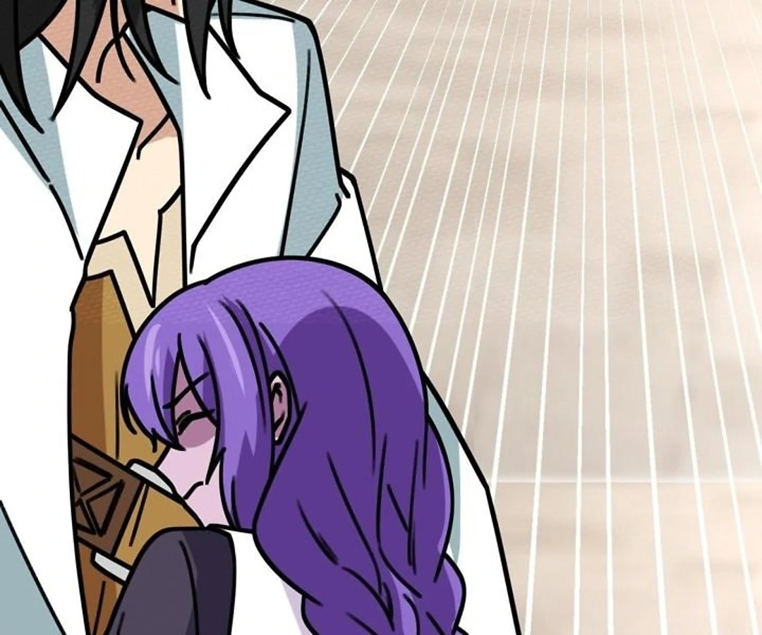 That Time I Was Summoned As A First-Level Monster Chapter 59 - page 82