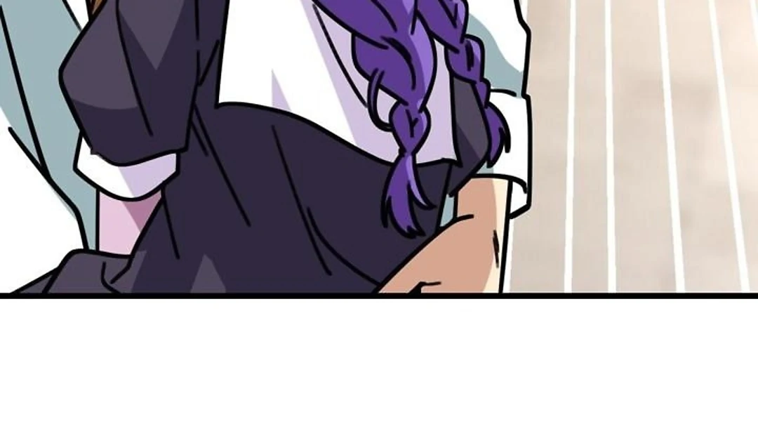 That Time I Was Summoned As A First-Level Monster Chapter 59 - page 83