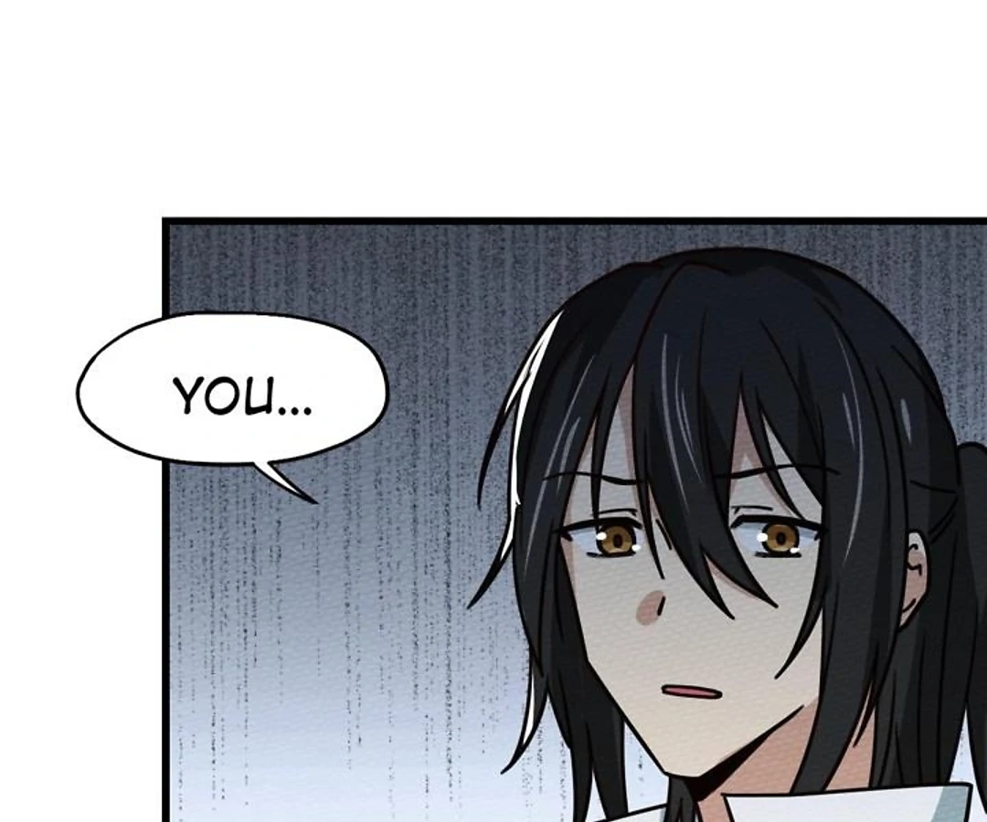 That Time I Was Summoned As A First-Level Monster Chapter 59 - page 84